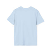 Unisex Softstyle T-Shirt - BGSM BOUTIQUE 