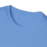 Unisex Softstyle T-Shirt - BGSM BOUTIQUE 