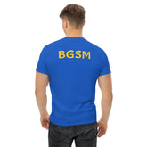 BGSM Men&