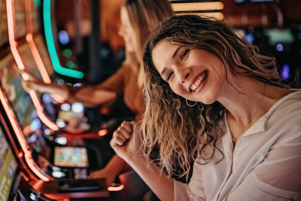 Slots Gacor Pragmatic Play dengan Akun Demo Maxwin X500 Gratis